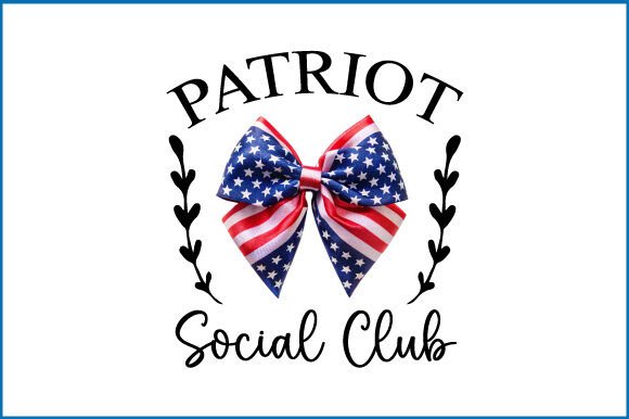 Evaluating Patriot Girl Social Club PNG Trump 2024 for Digital Content Creation