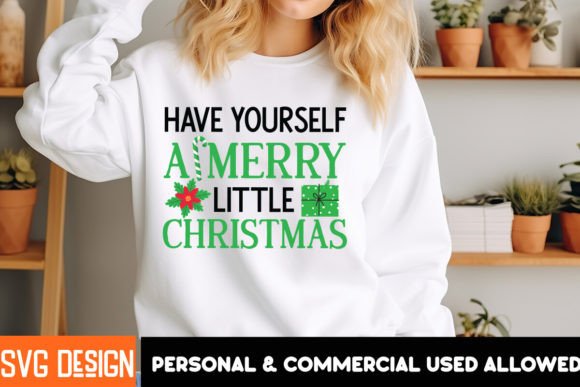 Have Yourself a Merry Little Christmas: Navigating Versions, Rights, and Emotional Tone