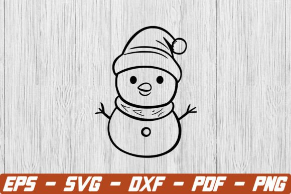 Integrating Highland Cow with Flowers SVG and Cow SVG Assets into Creative Production Workflows
