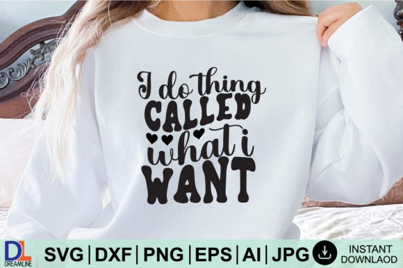 Sassy SVG: Elevating Design with Humor