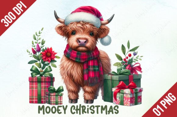 Strategic Seasonal Merchandising: Leveraging Mooey Christmas and Christmas Sublimation for Business Growth