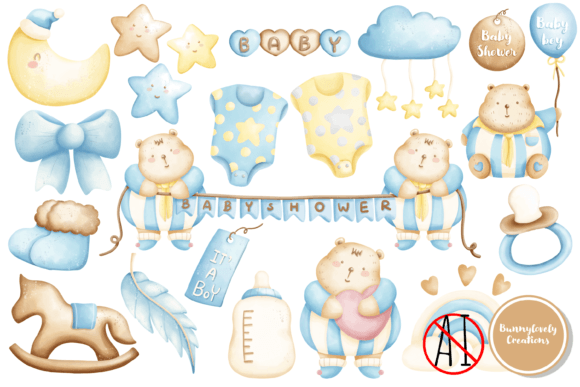 Teddy Baby Boy: A Practical Guide to Timeless Appeal